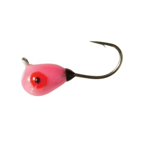 Clam Drop XL Jig 3 Clam Drop XL Jig - Image 3