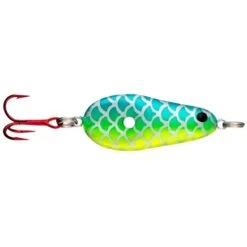 Lindy Glow Spoon -Jig Reel Pro Sales Store 500 2 b7fe7c7b efcc 4c82 8759 26bc5b8c0da7