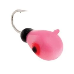 Clam The Drop Jig -Jig Reel Pro Sales Store 500 2 e3ffdfa1 822b 490c a624 fe2611c0ca7d