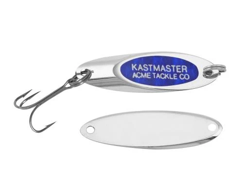 Acme Kastmaster Spoon 2 Acme Kastmaster Spoon - Image 2