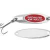 Acme Kastmaster Spoon