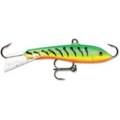 Rapala Jigging Rap #3 -Jig Reel Pro Sales Store 500 3 090c158d 6151 43ae 8871 cae6599805f4