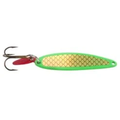 Swedish Pimple -Jig Reel Pro Sales Store 500 4 1 e624dad8 e2fa 430e a918 1daf87c2abdb