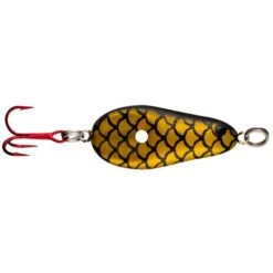 Lindy Glow Spoon -Jig Reel Pro Sales Store 500 4 564fe7ab 1042 43a3 b108 297b20d032a7