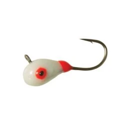 Clam Drop XL Jig 16 Clam Drop XL Jig -Jig Reel Pro Sales Store 500 4 615e3152 a37d 4b09 a40b 6ba168c2c8e5