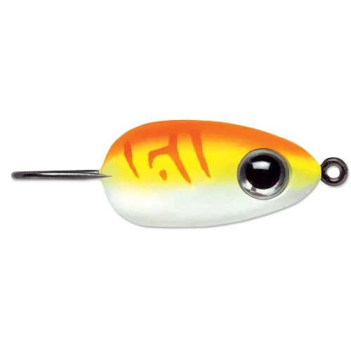 VMC Tear Drop Jig 4 VMC Tear Drop Jig - Image 4