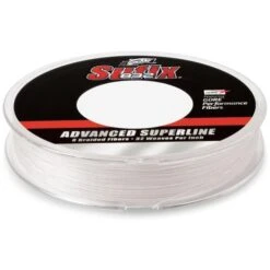 Sufix 832 Braid -Jig Reel Pro Sales Store 500 5 313e3fa3 0387 45c9 a1f6 0f7f9d1f2548