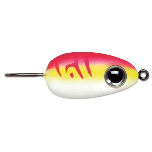 VMC Tear Drop Jig 1 VMC Tear Drop Jig