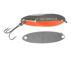 Acme Kastmaster Spoon 25 Acme Kastmaster Spoon -Jig Reel Pro Sales Store 500 5 7616ad71 93ad 40e2 a6bd 0cc68cd428f6