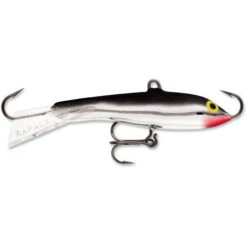 Rapala Jigging Rap #3 -Jig Reel Pro Sales Store 500 6 1 9b56578a 4ffc 4680 b227 1010ce8b020b