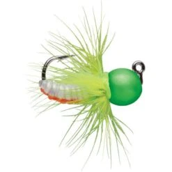 VMC Tungsten Fly Jig -Jig Reel Pro Sales Store 500 6 2