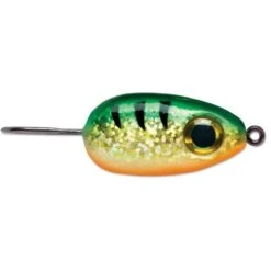 VMC Tear Drop Jig 15 VMC Tear Drop Jig -Jig Reel Pro Sales Store 500 7 97334925 4056 44fb a0b0 b4099be3c520