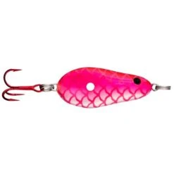 Lindy Glow Spoon -Jig Reel Pro Sales Store 500 7 d4960683 513e 46a2 a24a 5f93da7957ea