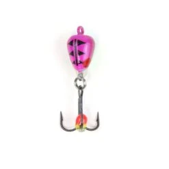 Clam Bomb Spoon -Jig Reel Pro Sales Store 500 8 1793feb8 a3d9 417c bb13 1f448ee9f2cf