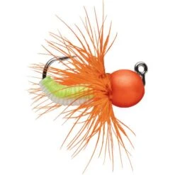 VMC Tungsten Fly Jig -Jig Reel Pro Sales Store 500 8 2