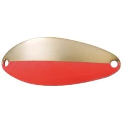 Acme Little Cleo -Jig Reel Pro Sales Store 500 8 8231358a 3b11 4cbc 8324 6a4eba9a32c7