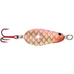 Lindy Glow Spoon -Jig Reel Pro Sales Store 500 8 87eb5855 1352 462a a60a 52dac9d08605