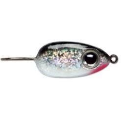 VMC Tear Drop Jig 17 VMC Tear Drop Jig -Jig Reel Pro Sales Store 500 9 82351330 78f3 4cb1 a030 0176823ea243