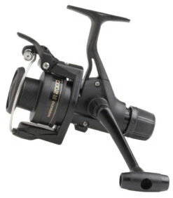 Shimano IX Spinning Reels 9 Shimano IX Spinning Reels -Jig Reel Pro Sales Store 50c2791fbdf4f4f9f164bde9f480e4d5 8b69549a e3db 4aa1 871b b7f9bd4a7fb4