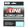 P-Line Floroclear