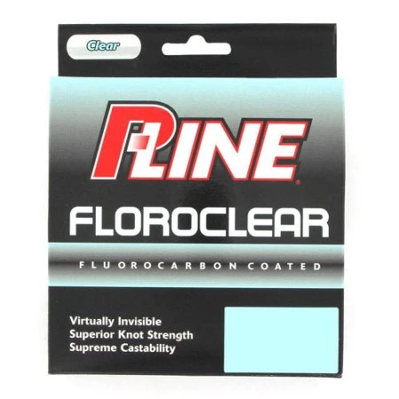 P-Line Floroclear 1 P-Line Floroclear