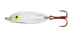 Lindy Quiver Spoon -Jig Reel Pro Sales Store 5612b6b592fd66464b6fce45e88c842f