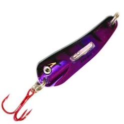 Northland Buck-Shot Flutter Spoon 11 Northland Buck-Shot Flutter Spoon -Jig Reel Pro Sales Store 59dd8302e5ca26fc828f16ff6f2a0a91 d3abba85 70e3 4c10 823d 23b1c606bb29