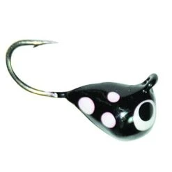 Custom Jigs And Spins Chekai -Jig Reel Pro Sales Store 5ec19bb073598a025288b7c2136bb0e8
