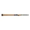 G.LOOMIS G Loomis E6X Walleye Rod