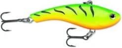 Rapala Slab Rap -Jig Reel Pro Sales Store 605150516c2127d7bea2ef80f842c132