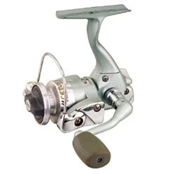 Tica Cetus Reels -Jig Reel Pro Sales Store 61ReK Q7TEL. SX425
