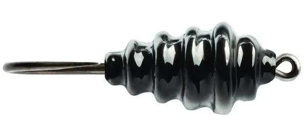 VMC Waxy Jig 1 VMC Waxy Jig