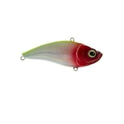 Phantom Lures Budzo -Jig Reel Pro Sales Store 639647 default m