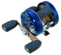Abu Garcia Ambassadeur C4 Reel -Jig Reel Pro Sales Store 664ceddd461428cd991136652c456ac5 c566b41d d641 4a96 9551 8dbc940b8964