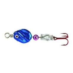 Lindy 360 Jigs -Jig Reel Pro Sales Store 6e0619f01c5b428c62d02ab1d0088ecf