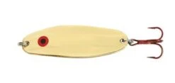 Lindy Quiver Spoon -Jig Reel Pro Sales Store 6ec150889d237e6f184e4c9de6913dfd