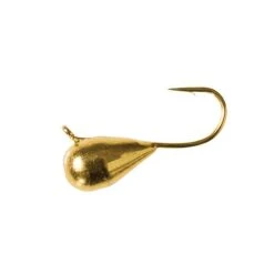 Clam The Drop Jig -Jig Reel Pro Sales Store 71992109301