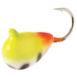 Clam The Drop Jig -Jig Reel Pro Sales Store 71992109302