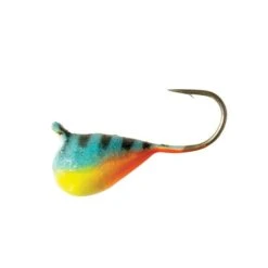 Clam The Drop Jig -Jig Reel Pro Sales Store 71992109306