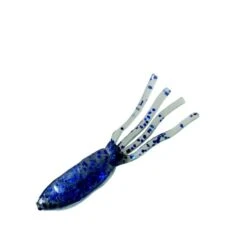 Clam Pro Tackle Maki Mino Head -Jig Reel Pro Sales Store 71992109813