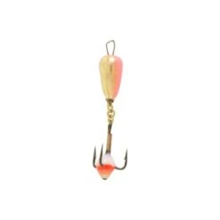 Clam Dropper Spoon -Jig Reel Pro Sales Store 71992110936