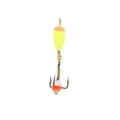 Clam Dropper Spoon -Jig Reel Pro Sales Store 71992110938
