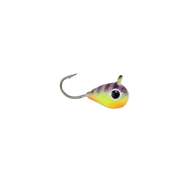 Clam Drop XL Jig 7 Clam Drop XL Jig - Image 7