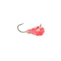 Clam Drop XL Jig 21 Clam Drop XL Jig -Jig Reel Pro Sales Store 71992112623