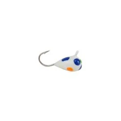 Clam The Drop Jig -Jig Reel Pro Sales Store 71992112624 9deb53c2 3418 46cc 851a e8d2bbf9c3ae