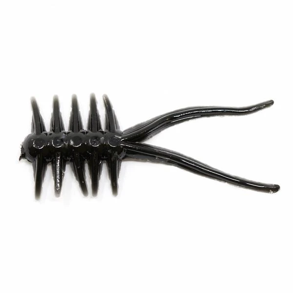 Clam Pro Tackle Maki Jamei XL 7 Clam Pro Tackle Maki Jamei XL - Image 7