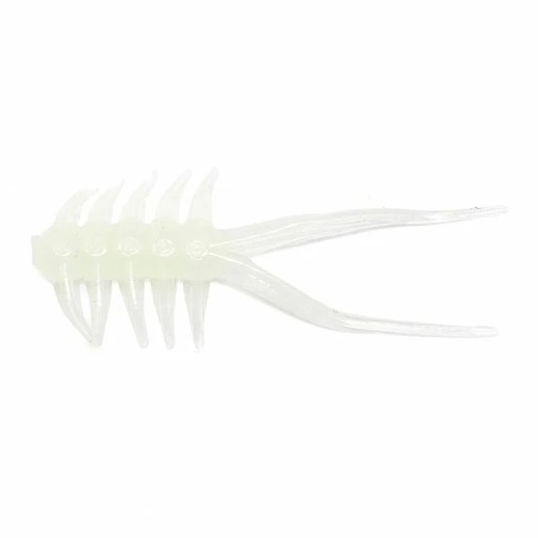 Clam Pro Tackle Maki Jamei XL 8 Clam Pro Tackle Maki Jamei XL - Image 8