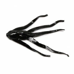 Clam Pro Tackle Maki -Jig Reel Pro Sales Store 71992114364