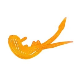 Clam Pro Tackle Maki Scudi XL -Jig Reel Pro Sales Store 71992114388