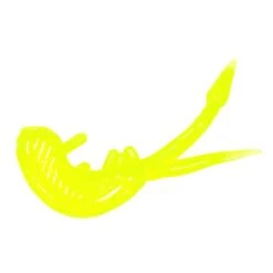 Clam Pro Tackle Maki Scudi XL -Jig Reel Pro Sales Store 71992114389